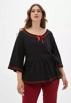 Блуза Артесса