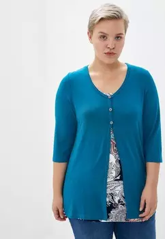 Блуза Артесса