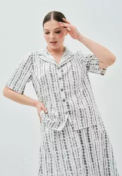 Блуза Artribbon