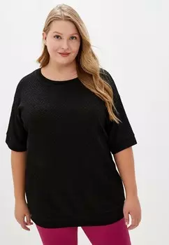 Блуза ASV Fashion Design