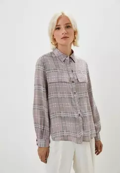 Блуза Azell'Ricca