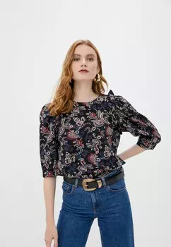 Блуза Ba&amp;Sh