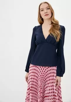 Блуза Ba&amp;Sh