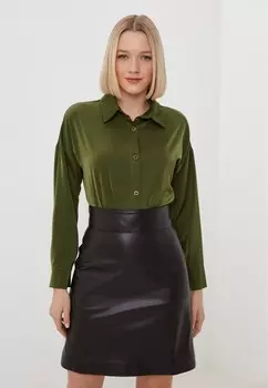 Блуза Bad Queen