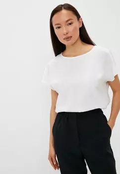 Блуза Baon