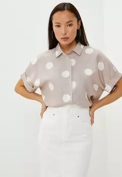 Блуза Baon