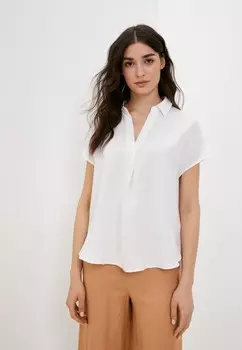 Блуза Baon