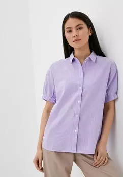 Блуза Baon