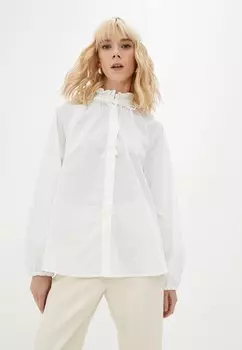 Блуза Beatrice.B