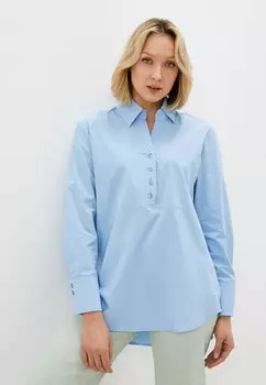 Блуза Betty Barclay