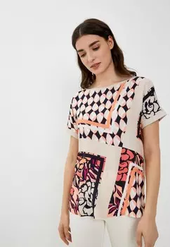 Блуза Betty Barclay