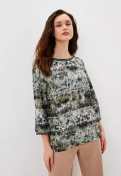 Блуза Betty Barclay