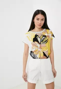 Блуза Betty Barclay