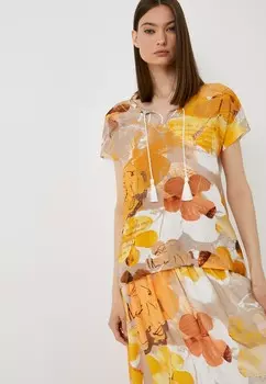 Блуза Betty Barclay