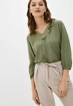 Блуза Betty &amp; Co