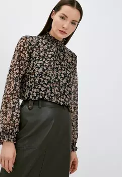 Блуза Betty &amp; Co