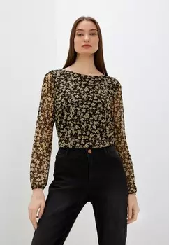 Блуза Betty &amp; Co