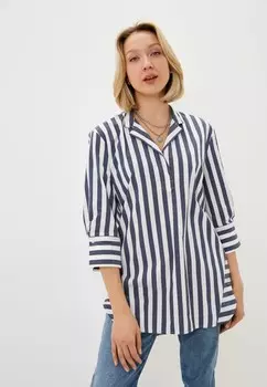 Блуза Betty &amp; Co