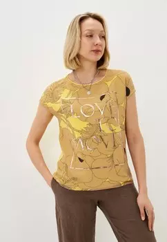 Блуза Betty &amp; Co