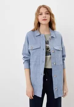 Блуза Betty &amp; Co