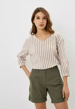 Блуза Betty &amp; Co