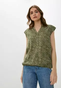 Блуза Betty &amp; Co