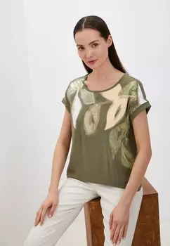 Блуза Betty &amp; Co