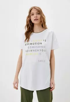 Блуза Betty &amp; Co