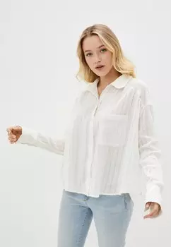 Блуза Billabong