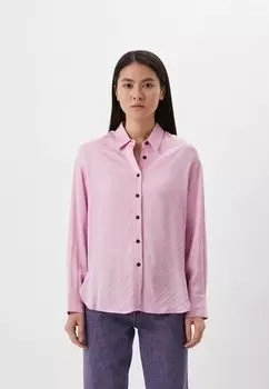 Блуза Bimba Y Lola