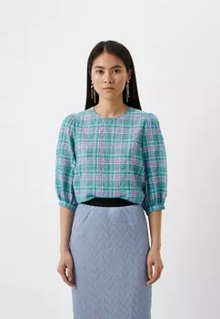 Блуза Bimba Y Lola