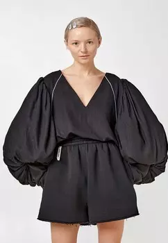 Блуза Bitte Ruhe