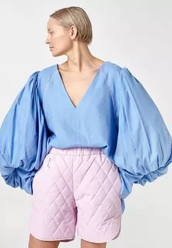 Блуза Bitte Ruhe