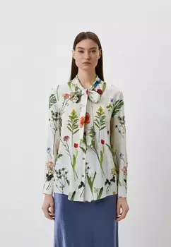 Блуза Boutique Moschino