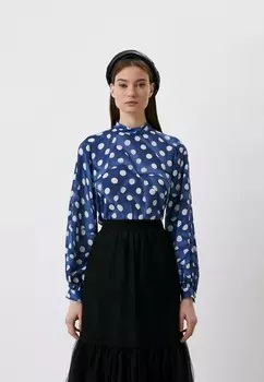 Блуза Boutique Moschino