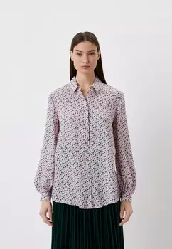 Блуза Boutique Moschino