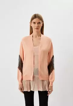 Блуза Boutique Moschino