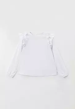 Блуза BrandStoff