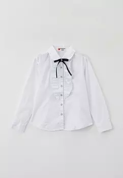 Блуза Button Blue