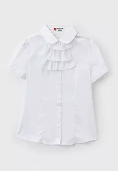 Блуза Button Blue