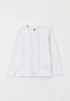 Блуза Button Blue