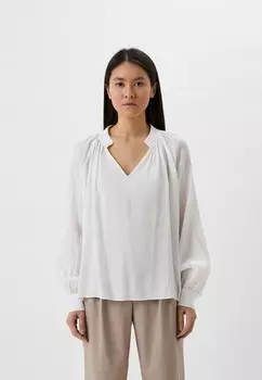 Блуза By Malene Birger