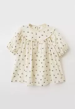 Блуза C'era Una Volta