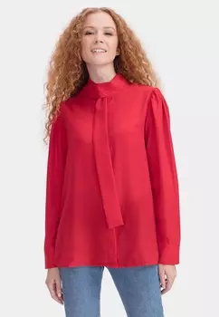 Блуза Calin Doux