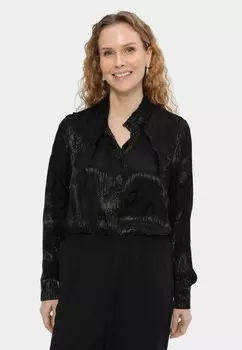 Блуза Calin Doux