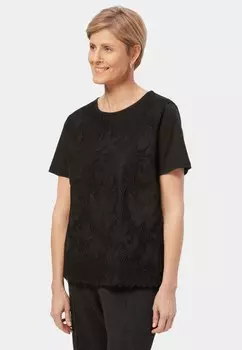 Блуза Calin Doux