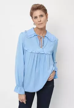 Блуза Calin Doux