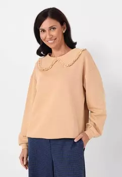 Блуза Calin Doux