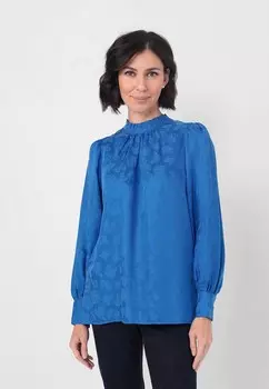 Блуза Calin Doux