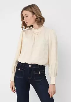 Блуза Calin Doux